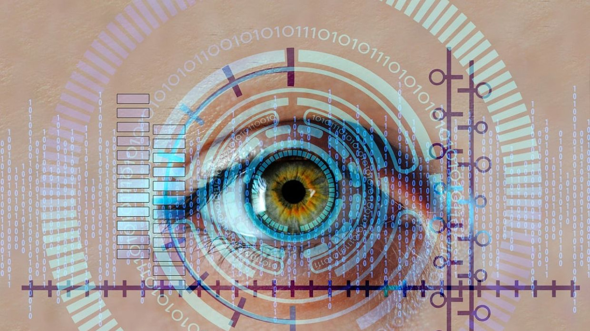 Biometric Scans and Device Tracking: How Employers Are Battling AI-Generated Job Applications
