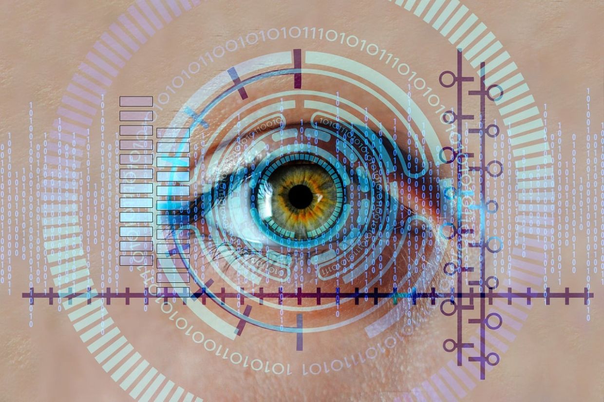 Biometric Scans and Device Tracking: How Employers Are Battling AI-Generated Job Applications