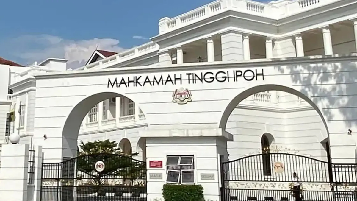 Malaysian High Court Affirms Insurer's Right to Void Policies Obtained Through Fraud