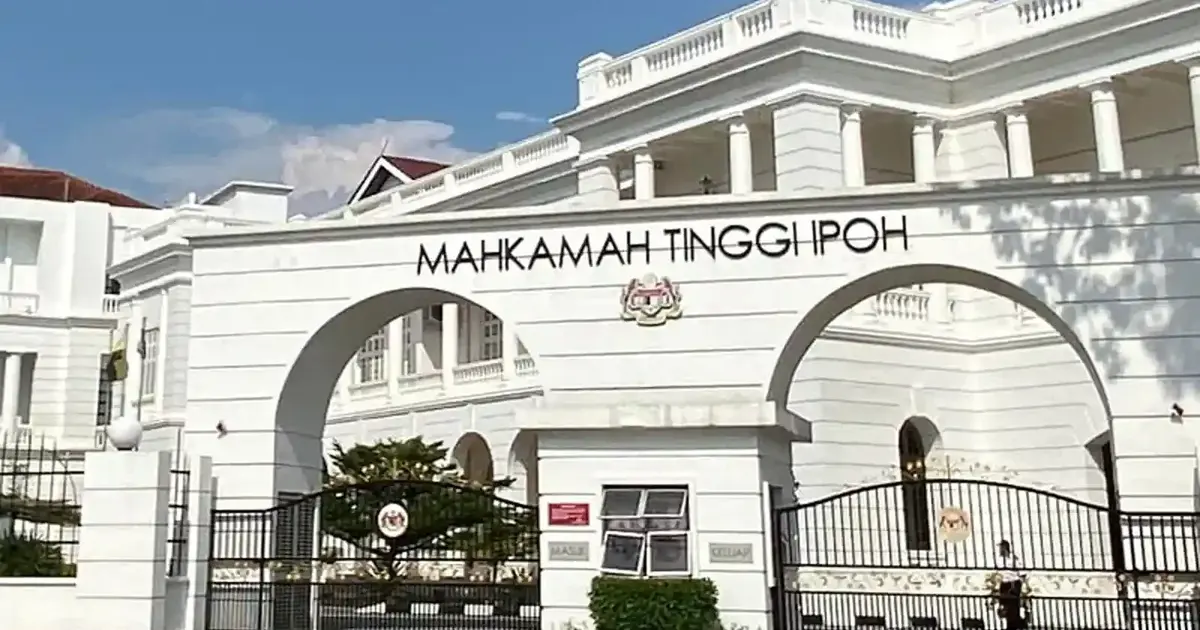 Malaysian High Court Affirms Insurer's Right to Void Policies Obtained Through Fraud