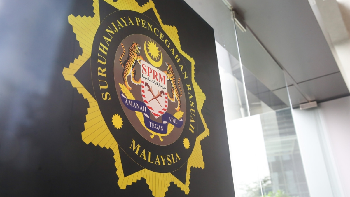 MACC Holds Seven Over Tabung Haji Irregularities as Corruption Probe Widens