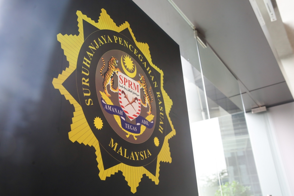 MACC Presses Inquiry into RM370m Share Transaction as Former Tabung Haji Executive Returns for Third Interrogation
