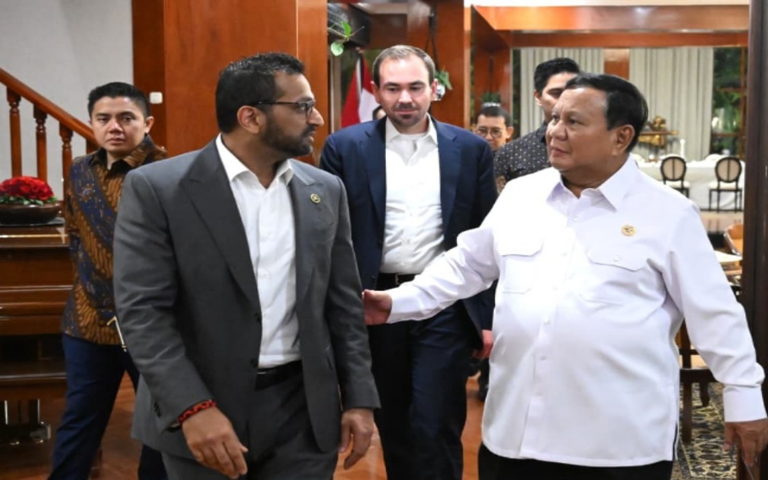 US Returns Indonesian Cultural Treasures as Jakarta Pushes for Deeper Repatriation Partnership