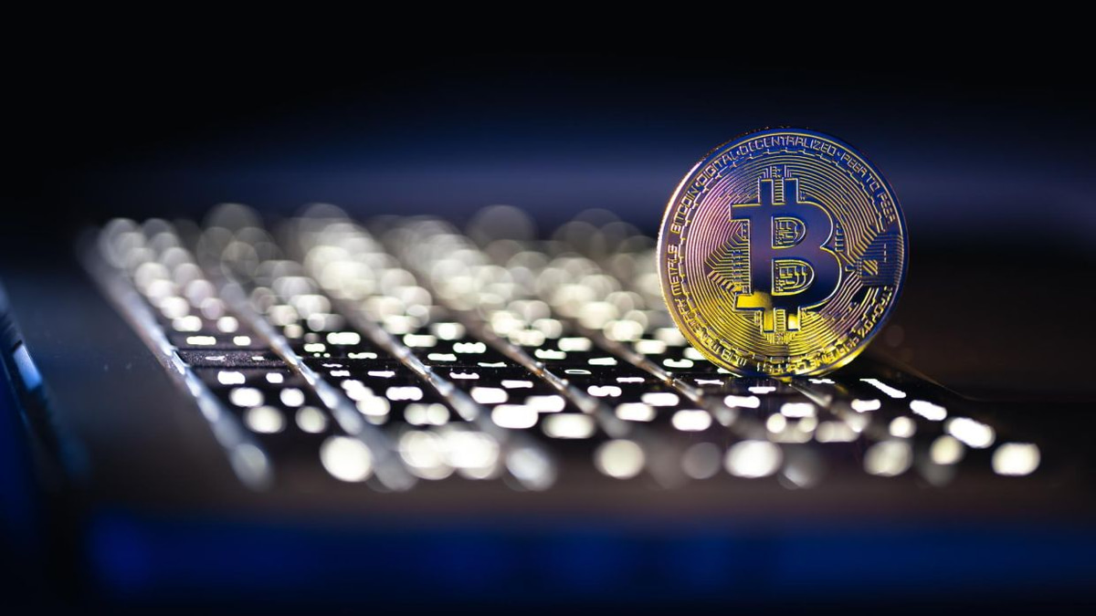 Coldcard Bitcoin Wallet Flaw Exposes Crypto's Offline Security Myth as Hackers Drain Millions