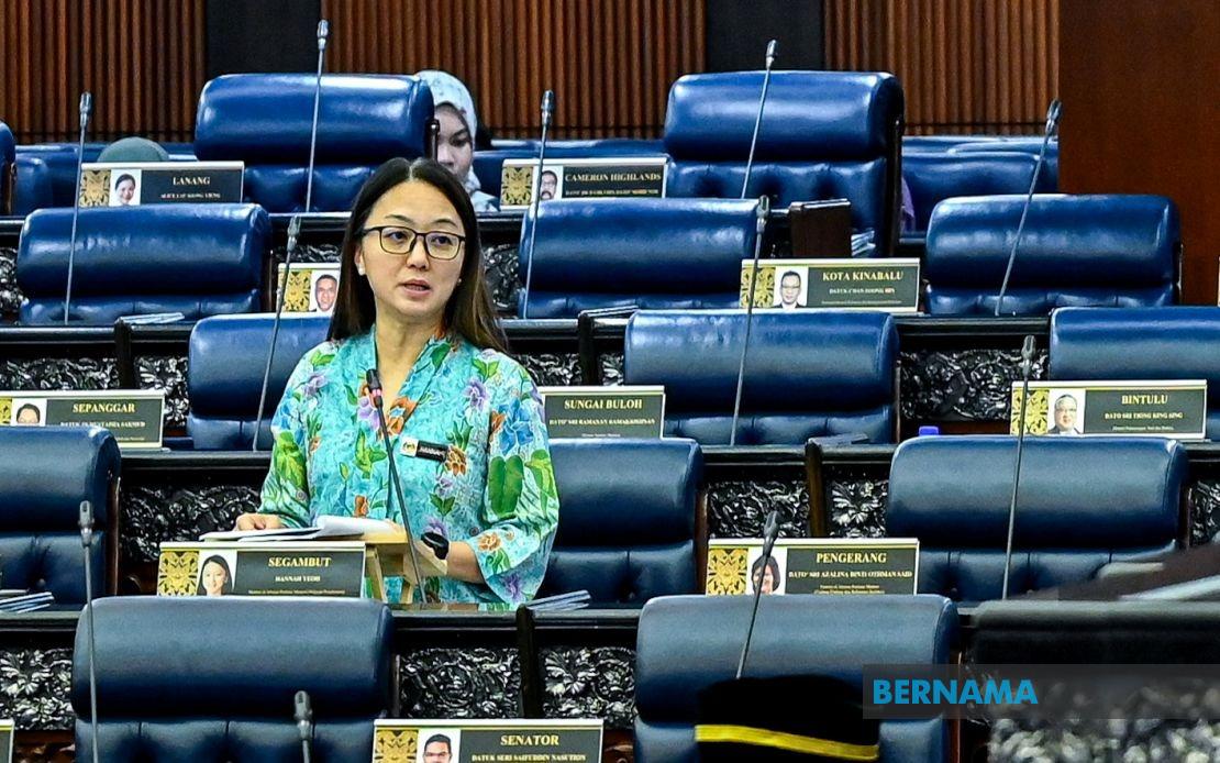 DBKL Launches 16 Reform Initiatives to Combat Governance Failures