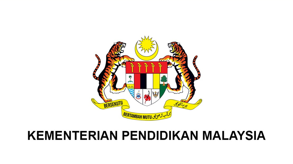 Malaysia to Add 1,040 New Preschool Classes by 2027 Under MADANI Expansion Plan