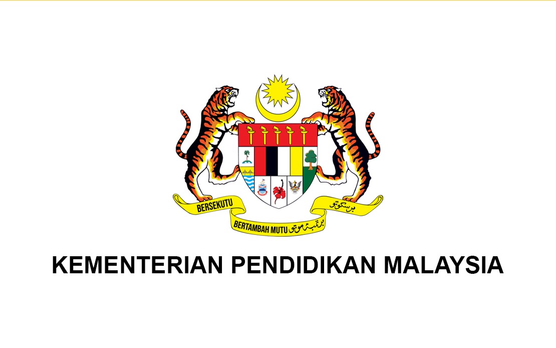 Malaysia to Add 1,040 New Preschool Classes by 2027 Under MADANI Expansion Plan