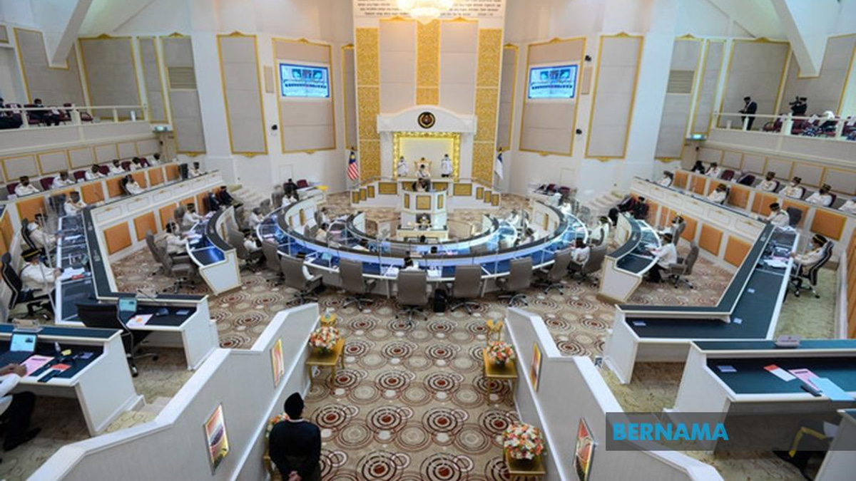 Bukit Rambai Health Clinic Decision Expected in 2027 Budget