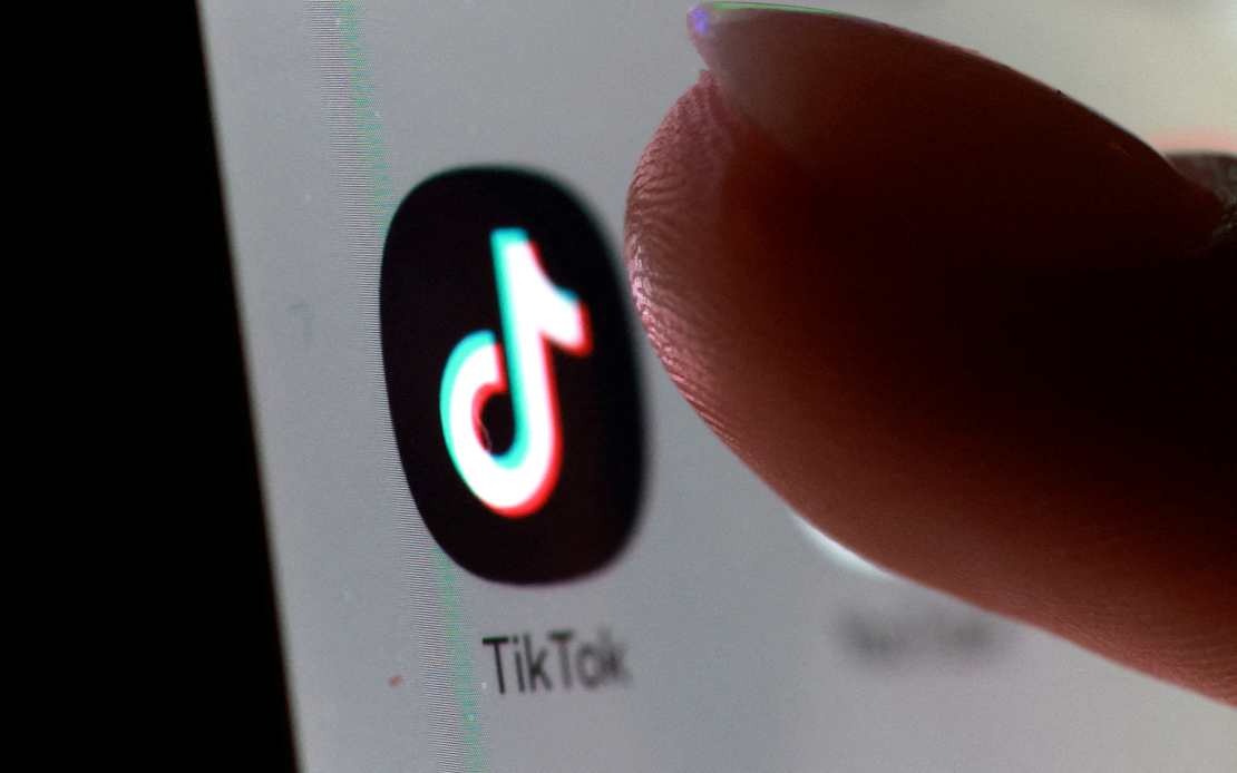 Romanian Ambulance Attack Exposes TikTok's Role in Spreading Medical Misinformation
