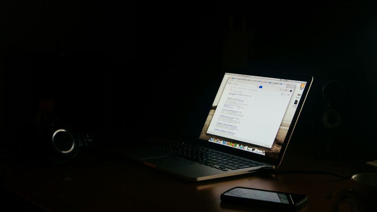 Study reveals grave cybersecurity dangers lurking in pirate streaming services