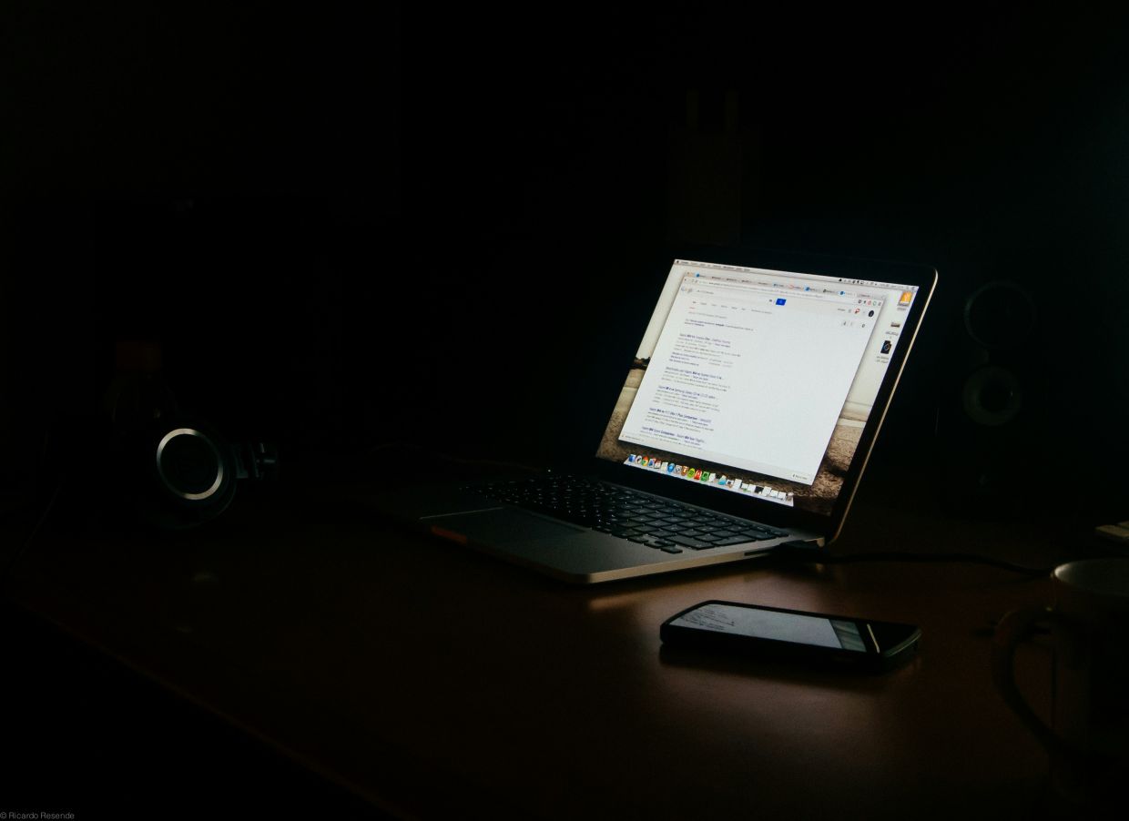 Study reveals grave cybersecurity dangers lurking in pirate streaming services