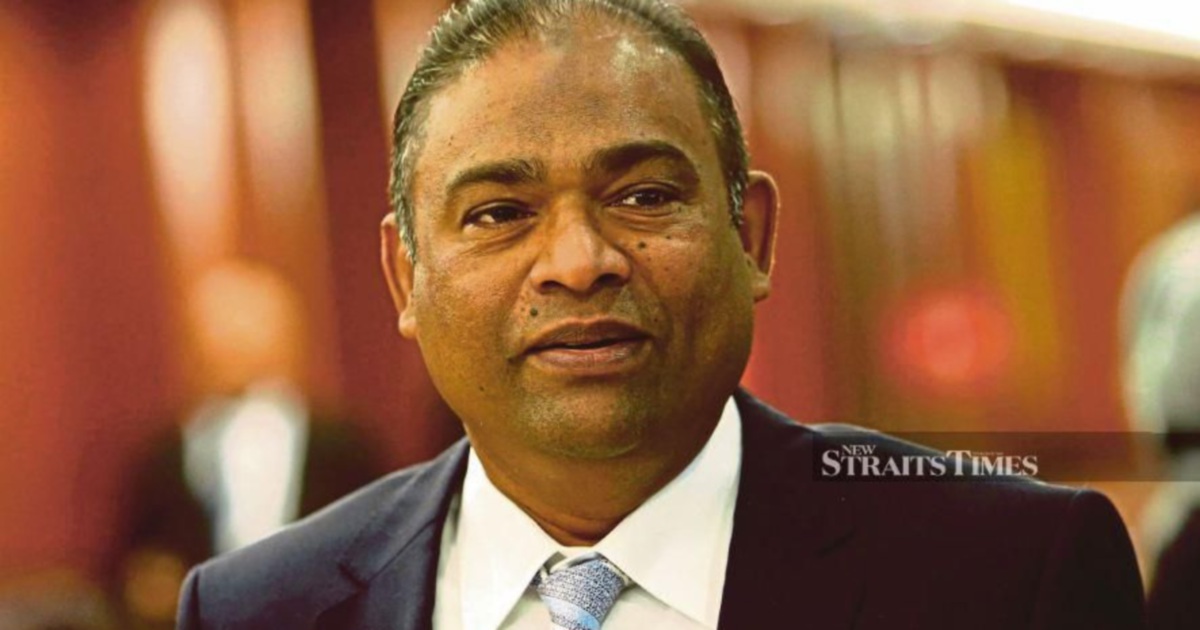 Clarification on Abdul Azeez: No MACC Arrest Made, Says Family