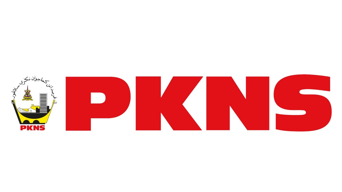 PKNS Dismisses Loss and Debt Allegations as Distorted Representation