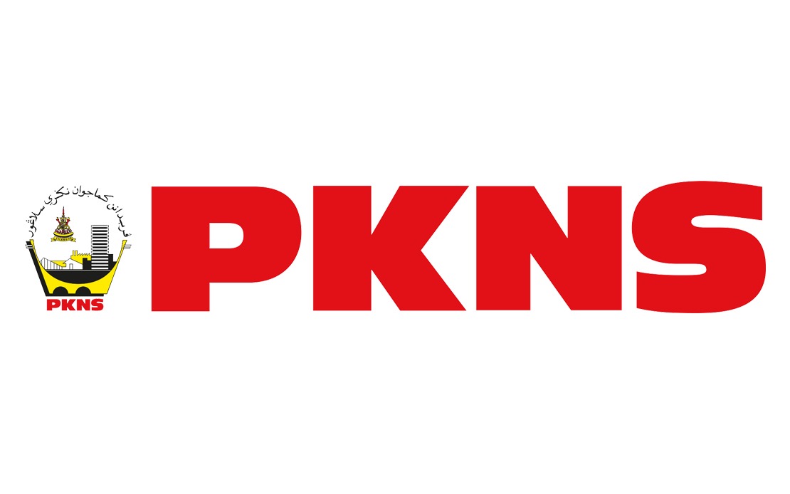 PKNS Dismisses Loss and Debt Allegations as Distorted Representation