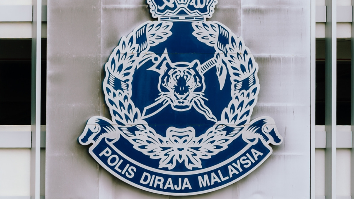 Three arrested after woman attacked in Kuala Lumpur parking dispute