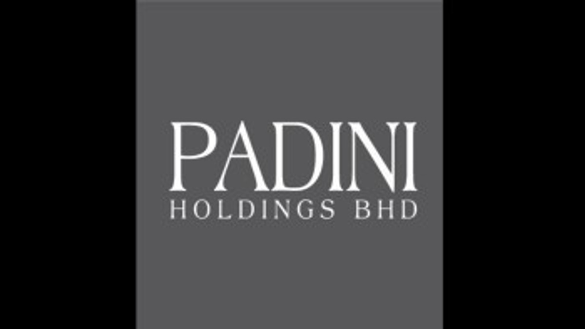 MACC Clears Padini Holdings, Unfreezes Bank Accounts After Investigation