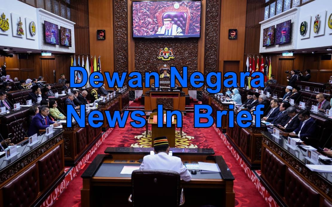 Malaysia Deploys Cloud Seeding, Boosts Worker Wages and Expands Heritage Recognition