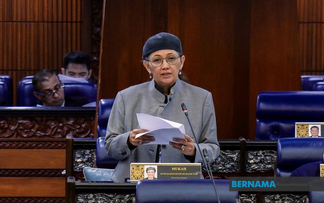 Malaysia's Health Ministry to Deploy 560 Doctors to Sabah in October Push to Combat Shortage