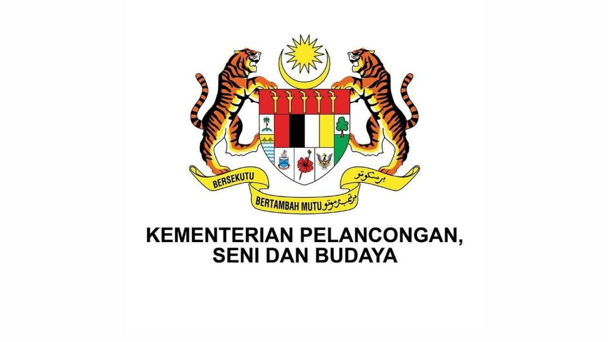 Malaysia Invests RM400,000 To Transform Gasing Pangkah Court Into Heritage Sports Hub