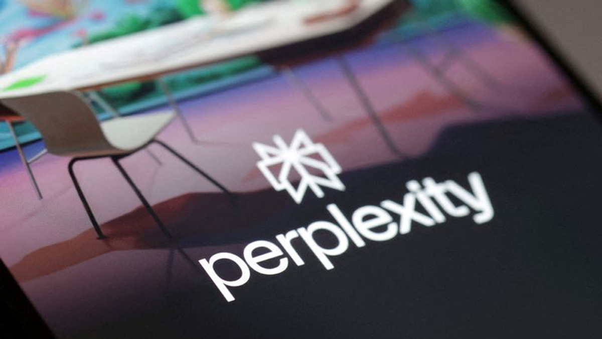 Amazon loses appeal to block Perplexity's AI shopping agent on its platform