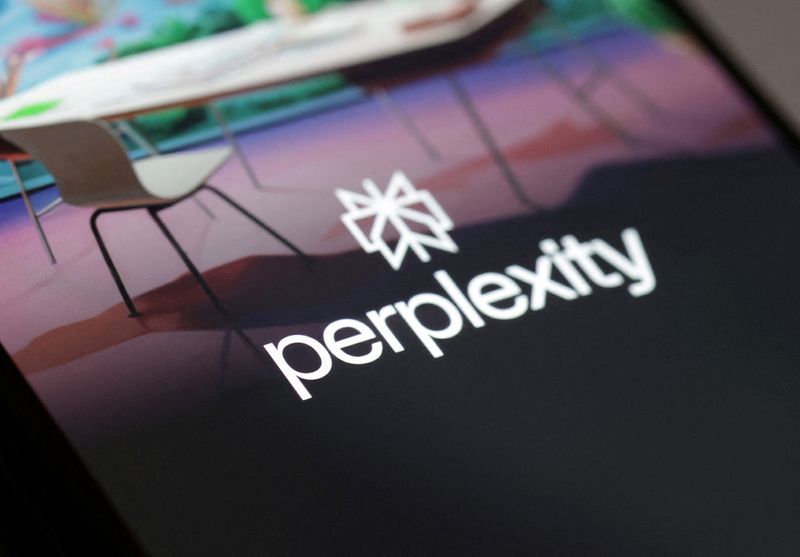 Amazon loses appeal to block Perplexity's AI shopping agent on its platform