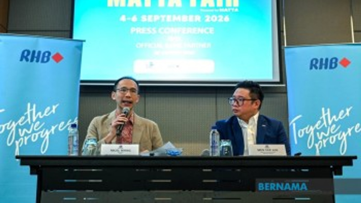 MATTA Urges Government to Boost Tax Breaks and Tourism Spending in 2027 Budget