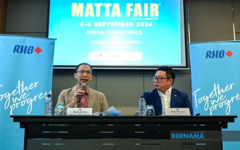 MATTA Urges Government to Boost Tax Breaks and Tourism Spending in 2027 Budget