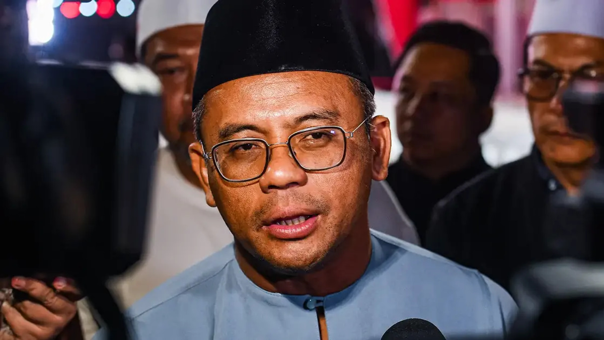 Selangor Government Reviews Potential By-Election Amid Representative's Eligibility Questions