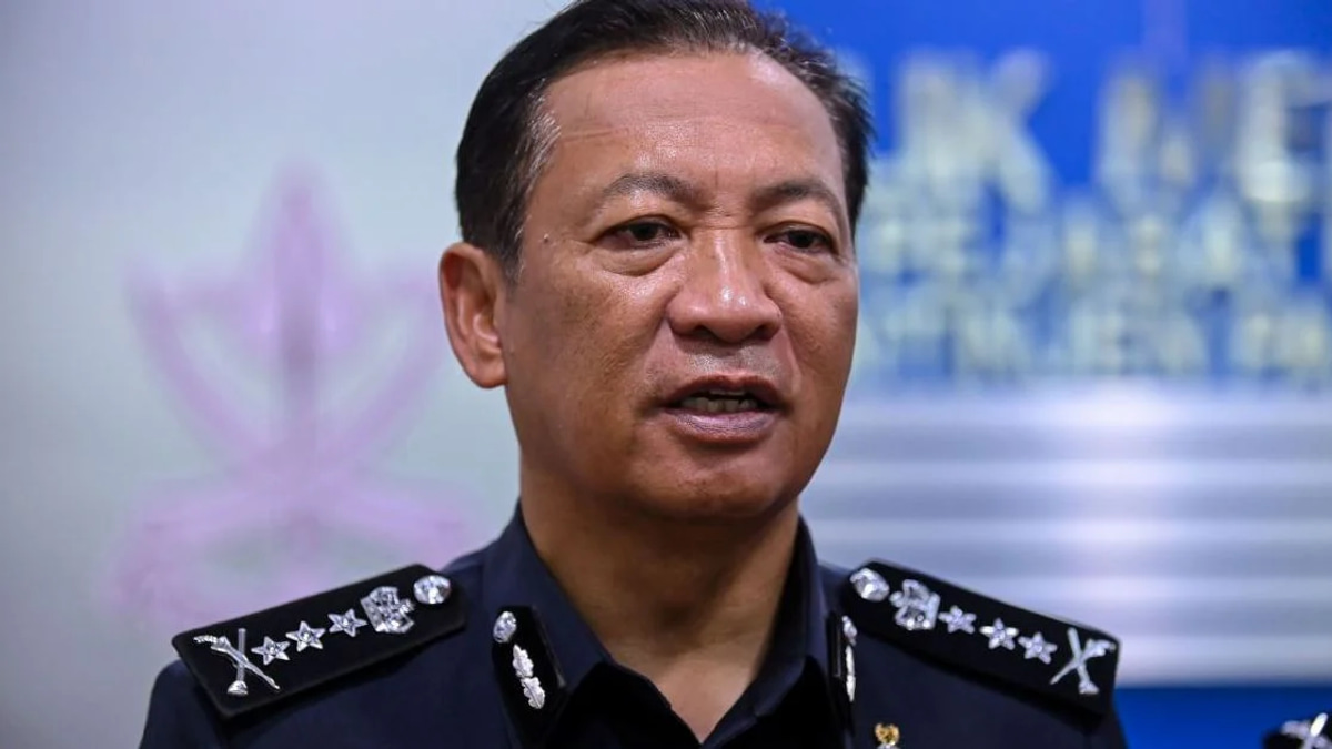 Nine arrested in fake medical certificates probe in Pekan