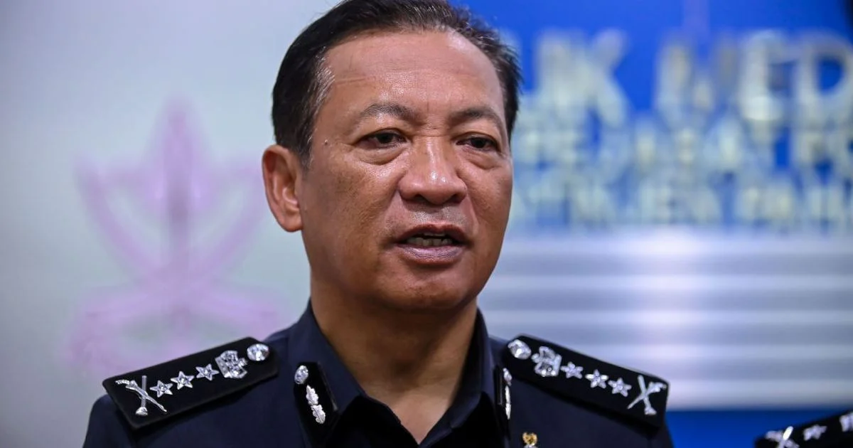 Nine arrested in fake medical certificates probe in Pekan