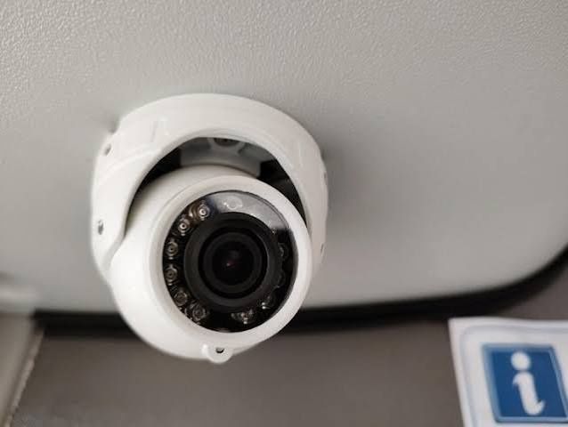 Singapore man admits to raping elderly woman with dementia; caught after sons review home CCTV