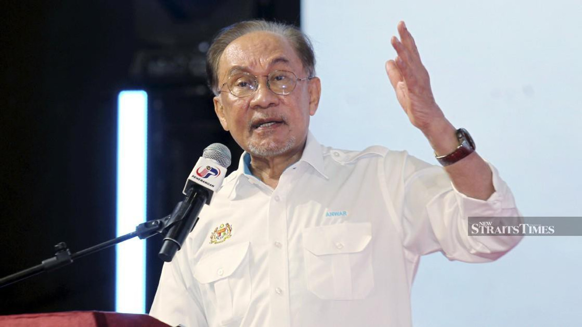 Government Signals Possible Boost to Sara Subsidy Programme in 2027 Budget