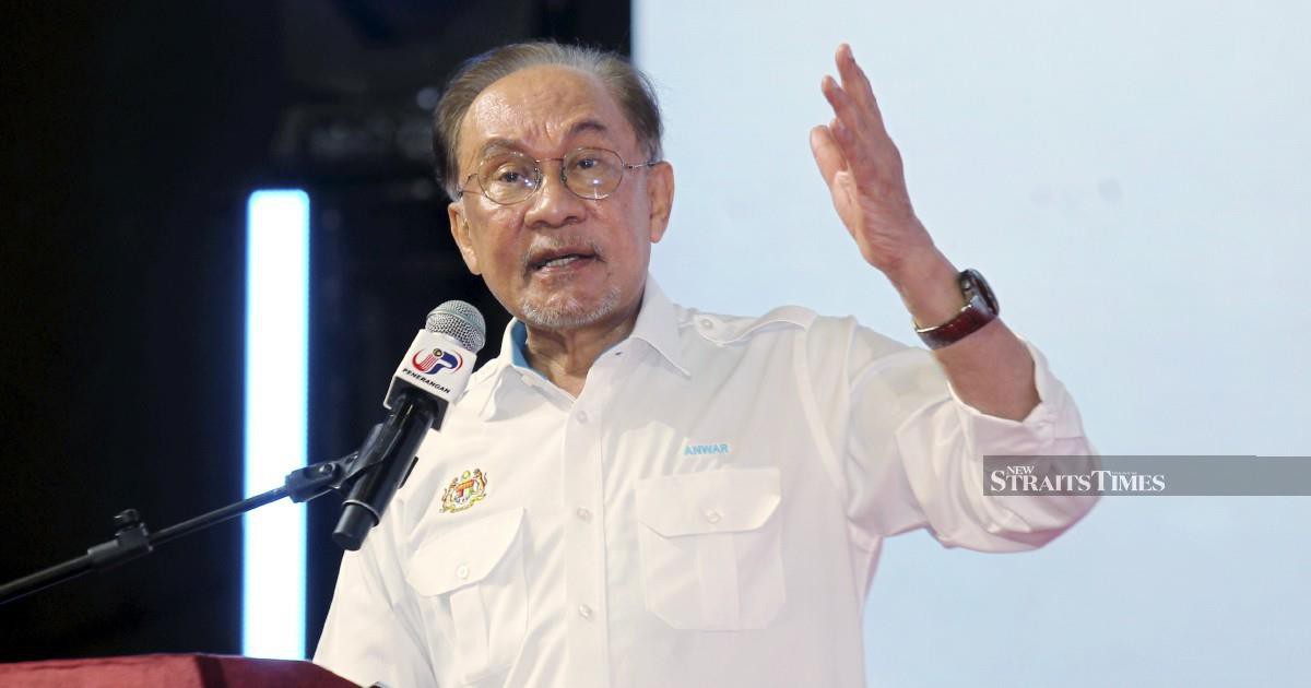 Government Signals Possible Boost to Sara Subsidy Programme in 2027 Budget