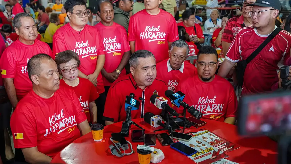 MCA bears steepest cost in Negeri Sembilan power-sharing pact, says Loke
