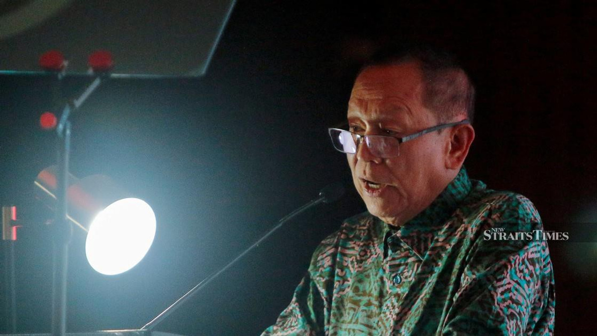 MACC Pledges to Maintain Professional Standards Amid Public Skepticism