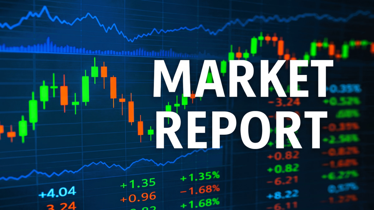 PETRONAS and Banking Stocks Drive FBM KLCI Past 1,700 Mark as Regional Markets Stumble
