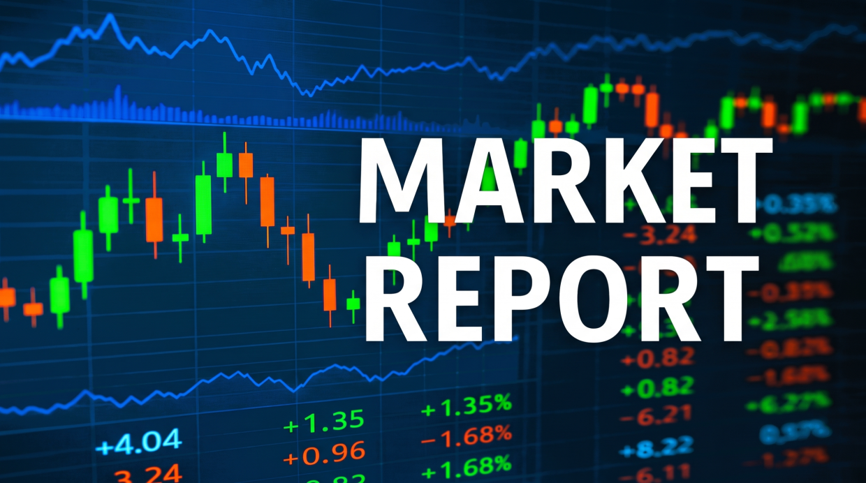 PETRONAS and Banking Stocks Drive FBM KLCI Past 1,700 Mark as Regional Markets Stumble