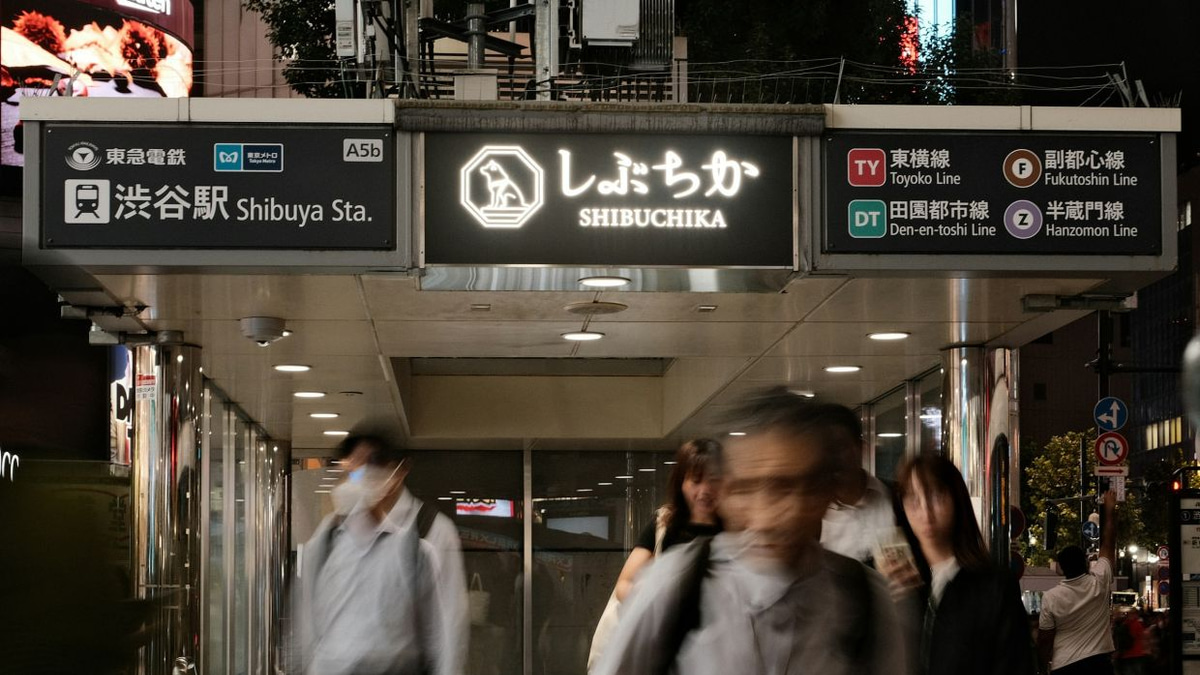 Japan adopts election safeguards on social media ahead of 2027 implementation