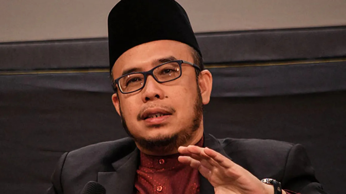 Perlis Mufti Asri Zainul Abidin Awarded RM250,000 in Defamation Damages