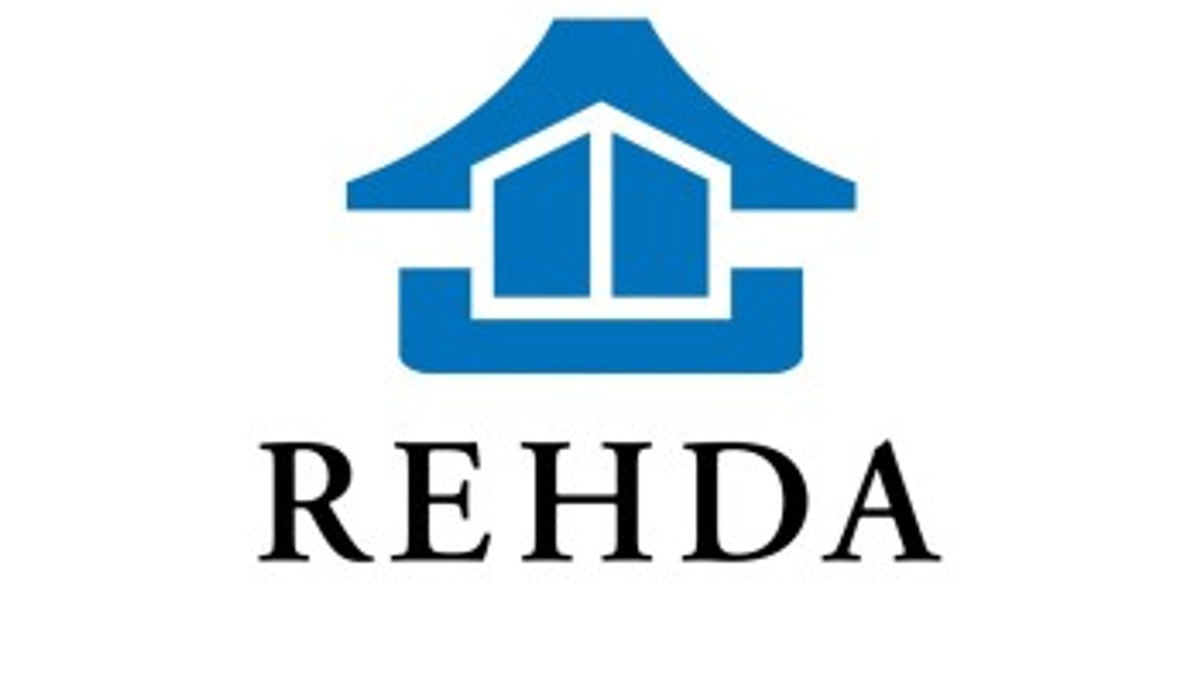 Property Sector Leader Zaini Yusoff Takes Helm of REHDA Malaysia