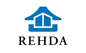 Property Sector Leader Zaini Yusoff Takes Helm of REHDA Malaysia