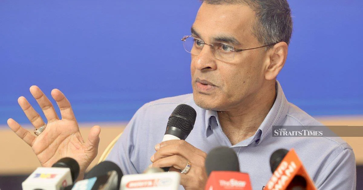 Perkeso Officers Clear in Daya Kerjaya 2.0 Fraud Investigation, Says CEO