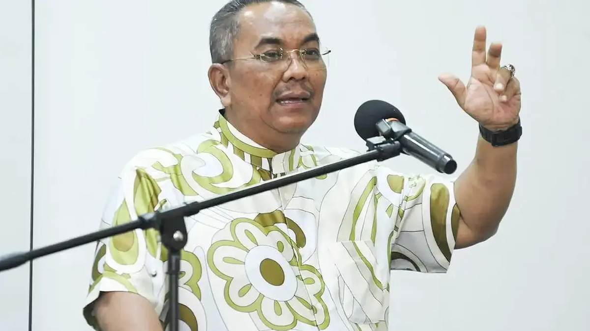 Internal Tension Between PAS and Bersatu Could Undermine Perikatan Nasional's Kedah Dominance
