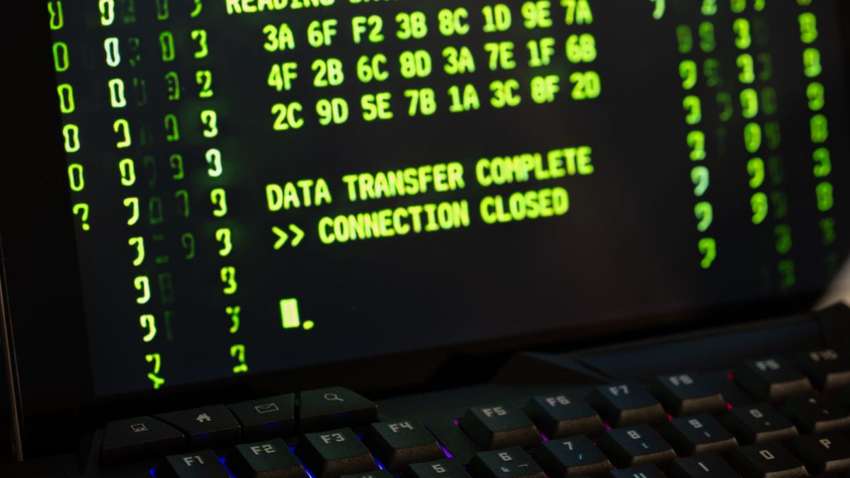 Liechtenstein races to identify hackers behind breach of 31,000 fund records