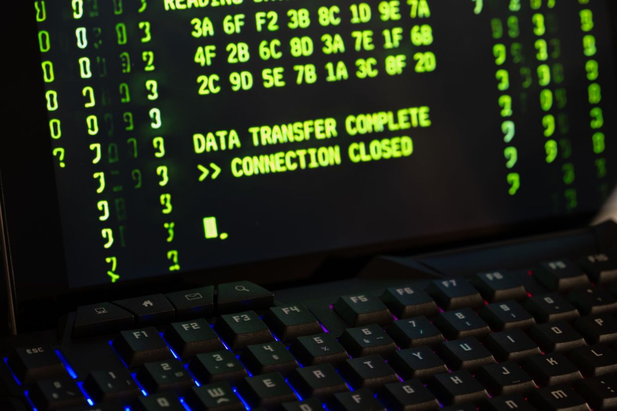 Liechtenstein races to identify hackers behind breach of 31,000 fund records
