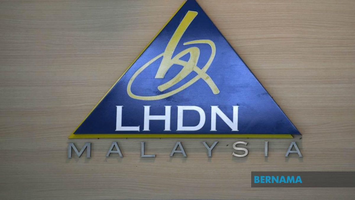 Over 52,000 Malaysian Taxpayers Declare RM4.07 Billion Under E-Invoicing Initiative