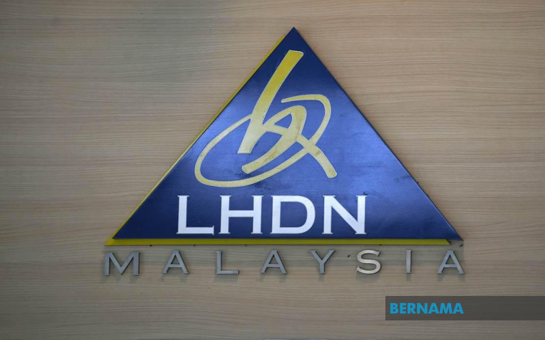 Over 52,000 Malaysian Taxpayers Declare RM4.07 Billion Under E-Invoicing Initiative