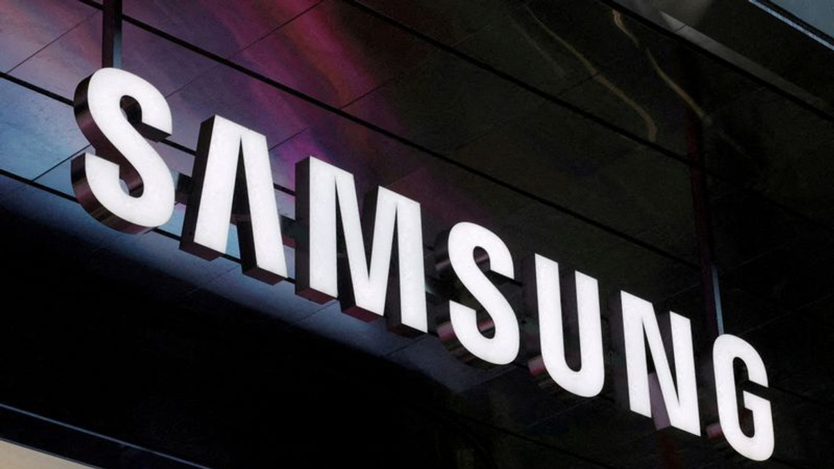 Samsung's Stunning 19-Fold Profit Surge Signals Sustained AI-Driven Memory Boom