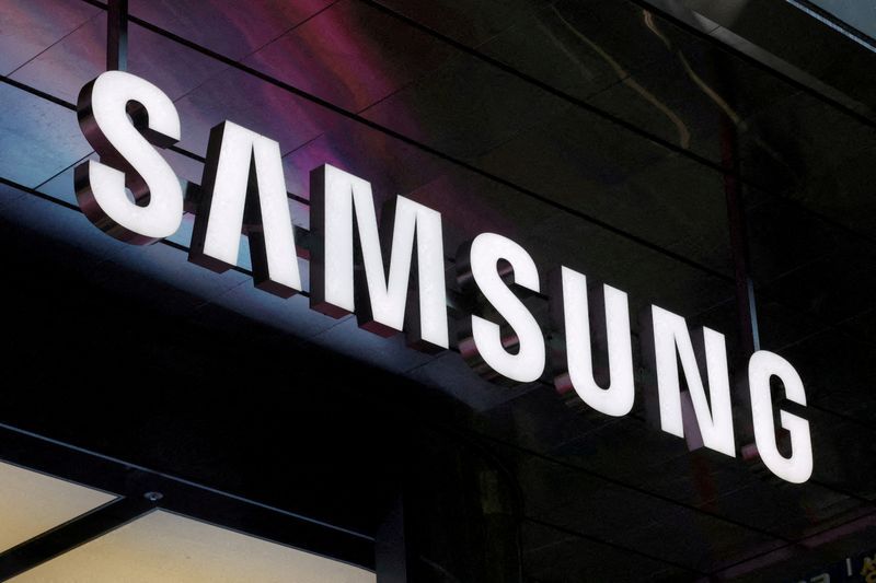 Samsung's Stunning 19-Fold Profit Surge Signals Sustained AI-Driven Memory Boom