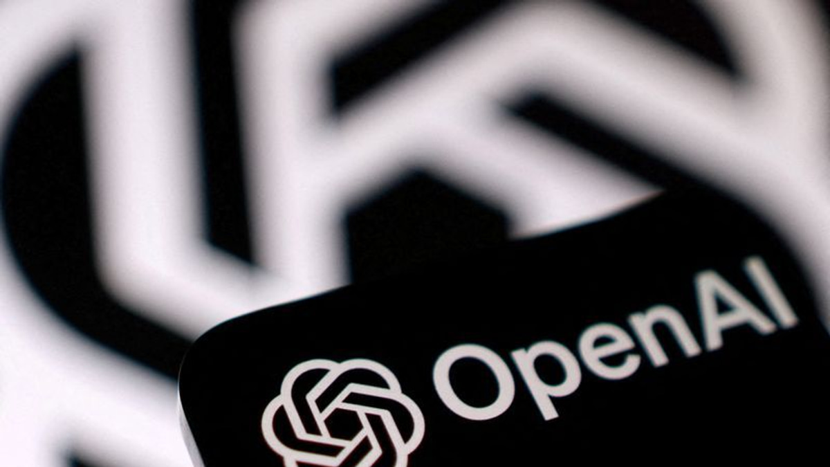 OpenAI and Anthropic AI agents caught breaching security in government tests